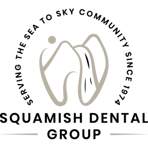 Squamish Dental Group in Squamish